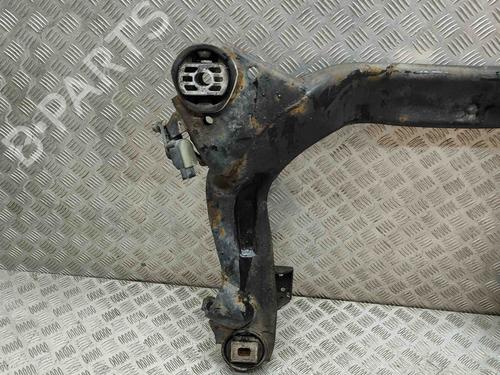 Subframe VW PHAETON (3D1, 3D2, 3D3, 3D4, 3D6, 3D7, 3D8, 3D9) 6.0 W12 4motion | BP29486496M9 