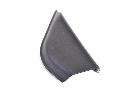 andre-fiat-500x-334_-2014-30218809 main image