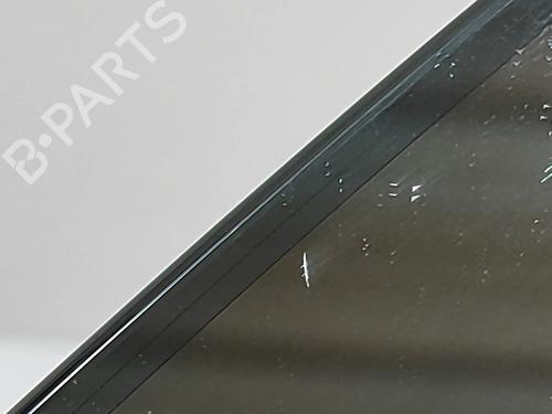 Rear mirror BMW iX (I20) xDrive 50 | BP36044626I6 - Image 9