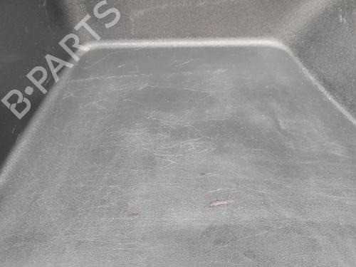 Boot lining TOYOTA bZ4X (_EAM1_) EV (XEAM10) | BP39380618I3 - Image 11