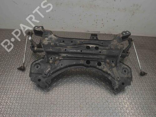Subframe LEXUS NX (_Z1_) 300h AWD (AYZ15_) | BP30250986M9