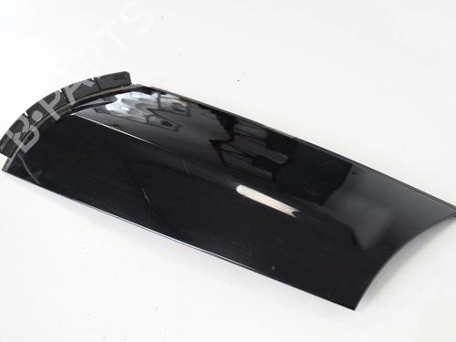 Used Other Other MINI MINI (R56) Cooper SD (143 hp) 33395836 33395836