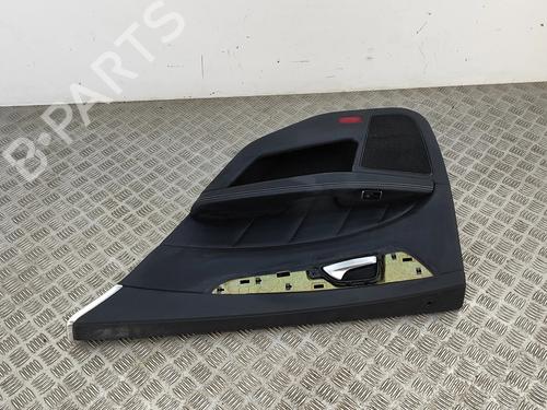 Rear right panel MERCEDES-BENZ CLS (C218) CLS 350 CDI / d (218.323) | BP24976393C61 - Image 5