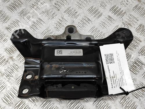 Used Engine mount VW GOLF VII (5G1, BQ1, BE1, BE2) 2.0 GTI (245 hp) 23946892