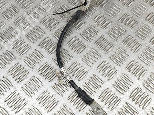 Cable BMW iX (I20) xDrive 50 | BP28552780E12 
