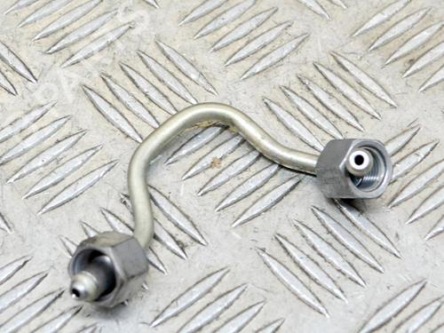 Pipe BMW X3 (E83) 2.0 sd | BP14628967M125 