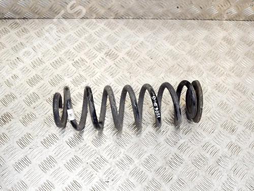other-skoda-kodiaq-i-ns6-ns7-nv7-20-tdi-4x4-5qf511115bg-2016-14636979 main image