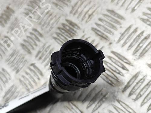 Pipe BMW X1 (U11) iX1 xDrive 30 | BP33372017M125 - Image 5