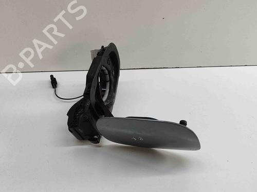 Fuel flap FORD KUGA III (DFK) 2.5 Duratec Plug-in-Hybrid | BP29487288C131 