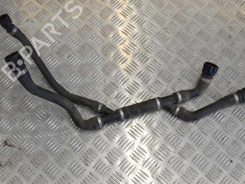 Used Pipe BMW 3 (F30, F80) 330 e (252 hp) 14626721