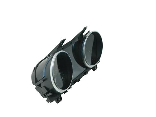 Instrument cluster JAGUAR F-PACE (X761) 2.0 TD4 | BP30283696C47 - Image 2