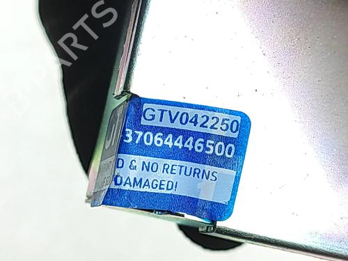 Electronic module NISSAN LEAF (ZE1) Electric | BP33798141M83 - Image 6