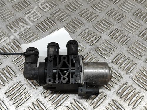 Used Electronic sensor Electronic sensor BMW X1 (F48) xDrive 25 e Plug-in-Hybrid (220 hp) 27770385 27770385