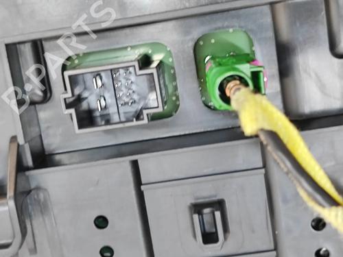 Display MERCEDES-BENZ C-CLASS (W206) C 200 (206.042) | BP28565954C48 