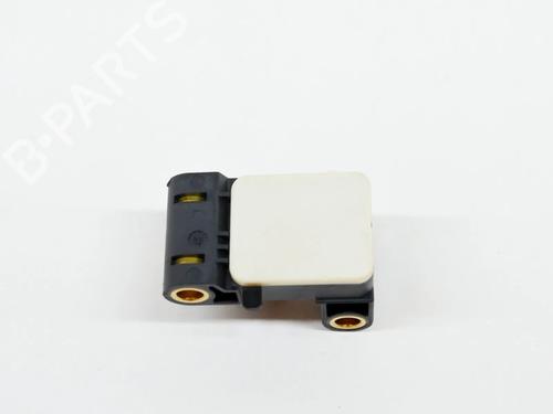 Electronic sensor BMW 3 Coupe (E92) M3 | BP8838973M84 - Image 3