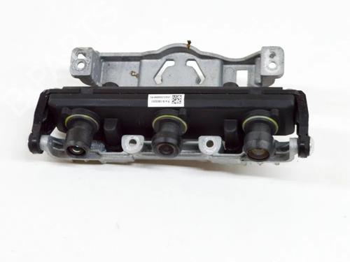 Used Camera Camera TESLA MODEL 3 (5YJ3) EV AWD (351 hp) 27754936 27754936