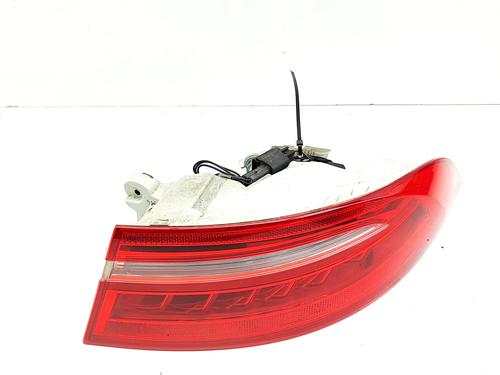Used Right taillight Right taillight 38421859 38421859