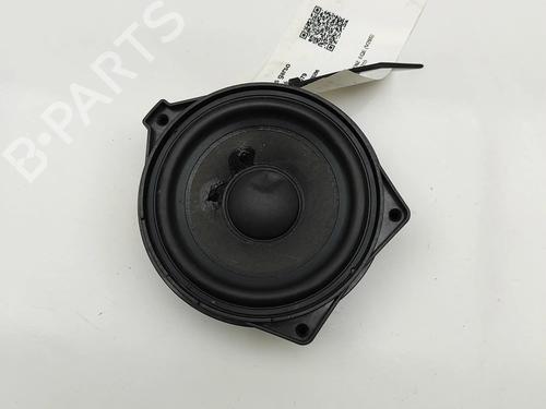 speaker-mercedes-benz-eqe-v295-2022-33371353 main image