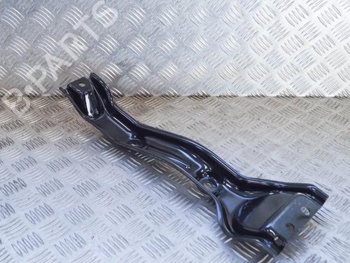 Other TESLA MODEL 3 (5YJ3) EV | BP27748051O1