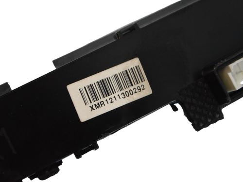 Electronic module KIA SORENTO II (XM) 2.2 CRDi 4WD | BP30240321M83 