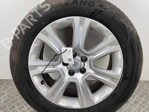 Used Rim Rim LAND ROVER RANGE ROVER EVOQUE (L538) 2.0 D (150 hp) 22620882 22620882
