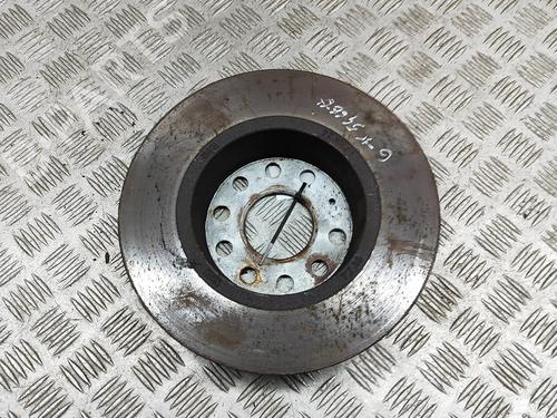 Andre SKODA KAROQ (NU7, ND7) 1.0 TSI | BP28436256O1