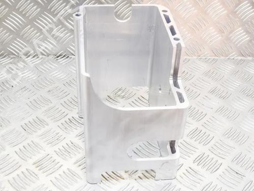 Support AUDI A6 C8 (4A2) 40 TDI | BP27749312C155 - Image 2