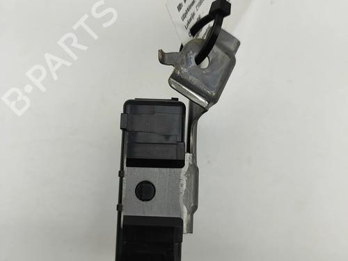 Electronic sensor TOYOTA PRIUS (_W6_) 2.0 PHEV (MXWH61L, MXWH61) | BP27795788M84 - Image 4