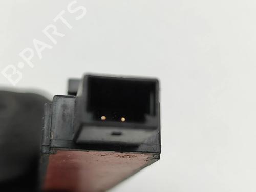 Electronic module SKODA SCALA (NW1) 1.0 TSI | BP33374264M83  - Image 5