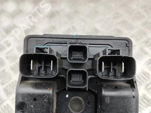 Electronic module TESLA MODEL 3 (5YJ3) EV | BP33697447M83 - Image 7