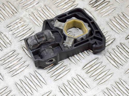 Support BMW 5 (F10) 535 d | BP14629702C155 
