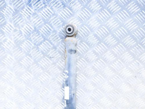 Right rear shock absorber MAZDA CX-3 (DK) 1.5 SKYACTIV-D (DK2WS, DK5FW) | BP10070711M19