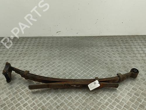 BP29975103O1 main image