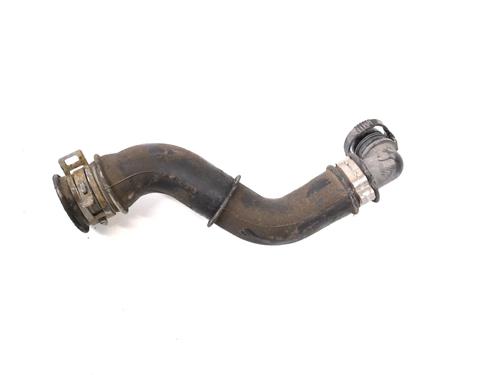 Used Pipe FORD TRANSIT CUSTOM V362 Bus (F3) 2.2 TDCi (155 hp) 30216980