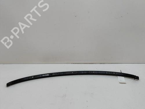 Third brake light VW ARTEON (3H7, 3H8) 2.0 TDI | BP36044148L11 - Image 3