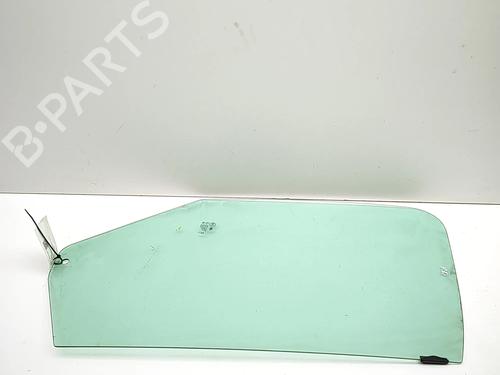 BP38239657C19 main image