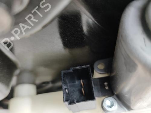 Front left window mechanism VW ID.4 (E21) Pure | BP33291806C22  - Image 9