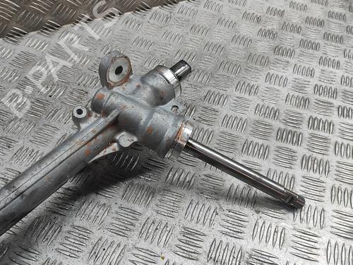 Steering rack MAZDA CX-5 (KF) 2.0 | BP25217580M22 - Image 2