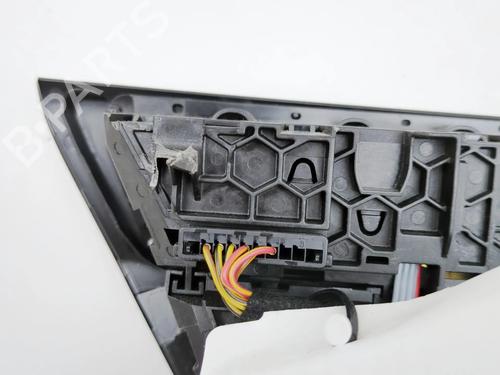 Control unit BMW 5 (G30, F90) 520 i | BP39930462M11 - Image 6