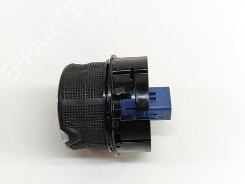 Switch TOYOTA YARIS (_P21_, _PA1_, _PH1_) 1.0 (KSP211) | BP27776410I30 