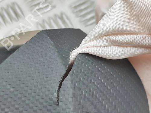 Driver airbag CUPRA BORN (K11) 58 e-boost | BP30644343C9 