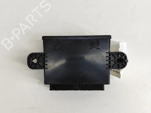 Electronic module KIA EV6 (CV) ELECTRIC AWD | BP27775849M83 - Image 5