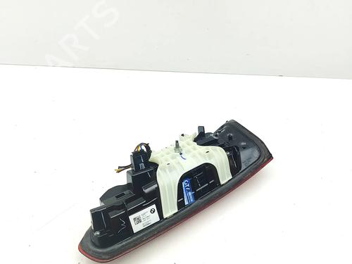 Left tailgate light BMW X4 (G02, F98) xDrive 20 d | BP35790209C79 - Image 4