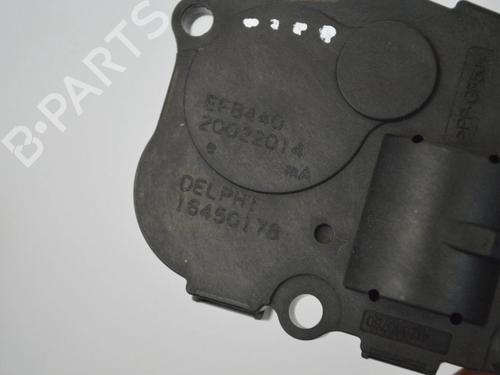 Electronic module PORSCHE CAYENNE (92A) 4.8 GTS | BP33367647M83  - Image 5