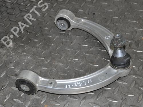 Used Right front suspension arm LAND ROVER RANGE ROVER IV (L405) 4.4 SDV8 4x4 (340 hp) 30215165