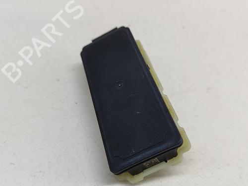 Module électronique BMW X1 (U11) iX1 xDrive 30 | BP28553648M83