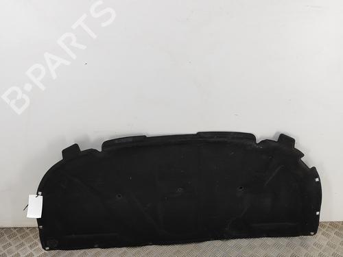 Topbeskyttelse AUDI A4 B7 Convertible (8HE) 2.0 TFSI 16V | BP21078490M93 