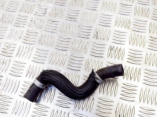 Used Pipe TOYOTA C-HR (_X1_) 1.8 Hybrid (ZYX10_, ZYX11_, ZYX10R, ZYX11R) (122 hp) 20209442