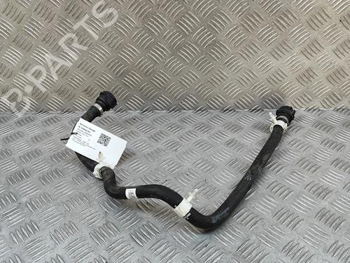Used Pipe Pipe BMW X2 (U10) iX2 xDrive 30 (313 hp) 27787727 27787727