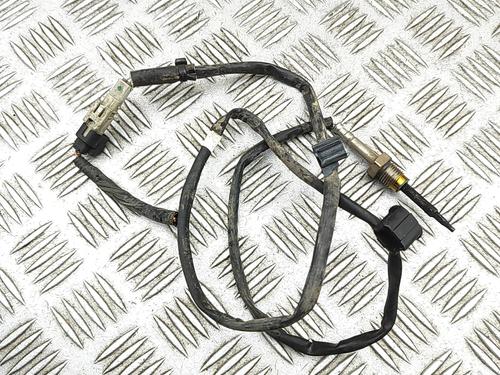 Used Electronic sensor KIA SPORTAGE IV (QL, QLE) 1.6 CRDi (136 hp) 30463165